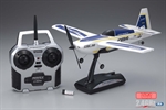 KY10655RS Kyosho Minium Edge 540 Readyset